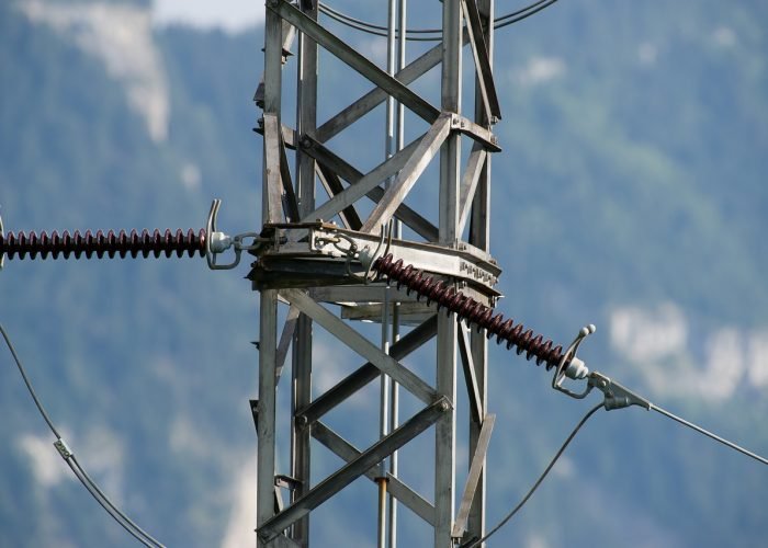 line-electricity-electric-line-825360 line, electricity, electric line-825360.jpg