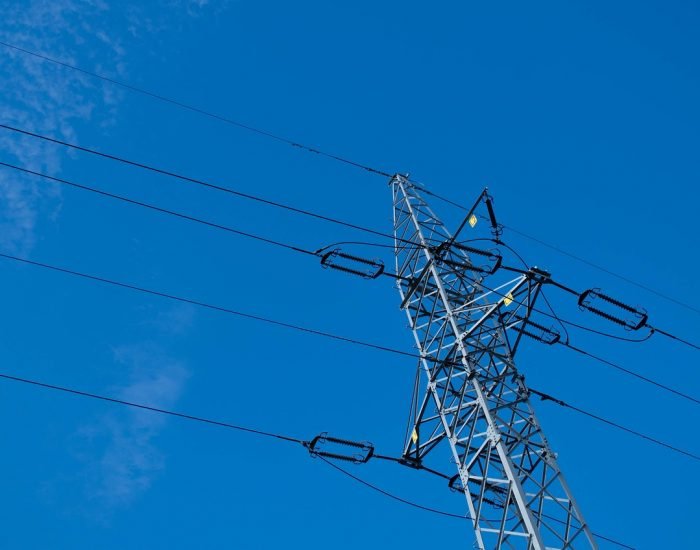 tension-high-pole-4302135 tension, high, pole-4302135.jpg